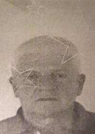 HARIZ EMINOVIĆ