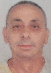 PREDRAG KULJANIN