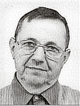 BORISLAV DIVKOVIĆ