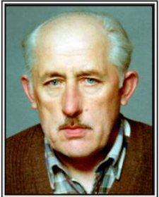 KARLO ZEČIĆ (86)