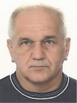 KARLO BABIĆ