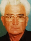 IVAN ČARAPINA