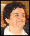 JANJA LONČAR