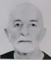 MARKO JOSIPOVIĆ (69)