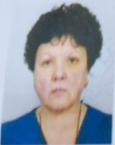 DR. MED. BOJANA ČURČIĆ (70)