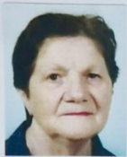 JOSIPA KRESOVIĆ (85)