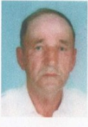 ILIJA ZIRDUM (86)