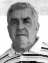 ANDRIJA MOHENSKI (75)