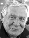 SREĆKO MIJIĆ (83)