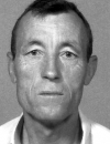 NEDILJKO MITROVIĆ (68)