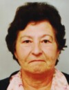 ANĐA IVANOVIĆ