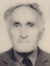 ČEDOMIR ŠURBATOVIĆ