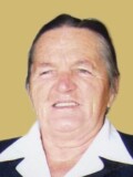 MILICA VUJADINOVIĆ