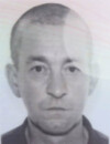 MIRKO ĆALASAN