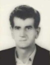 BORO KOSTIĆ
