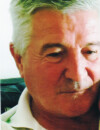 BORO ĐAKONOVIĆ