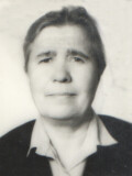VUKOSAVA TEPAVČEVIĆ