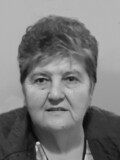 MARTA MITROVIĆ