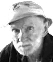 SILVANO FARAGUNA (80)