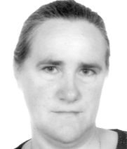 GABRIJELA BRDAR (67)