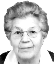 MARIJA TRBULIN (90)