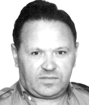LIVIO POROPAT (79)