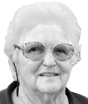 ESTER DUŠKOVIĆ (80)
