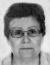 NADA DEŠPOJA (70)