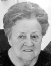 STOŠE GLIGORA (89)