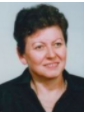 ANA WEIGAND