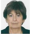 dr.med.BISERKA GRBČIĆ MIKULIČIĆ (61)