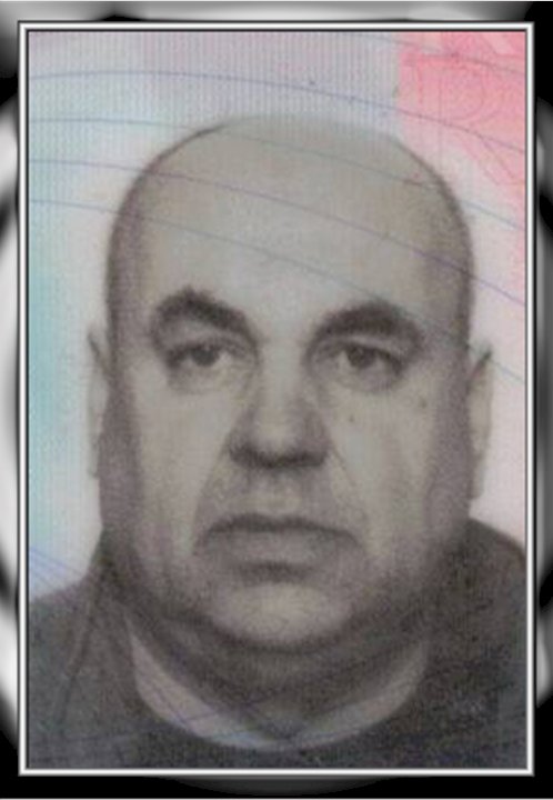 Ivan Brajko