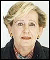 VLASTA KNEŽEVIĆ