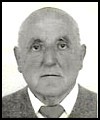 IVAN JURJEVIĆ
