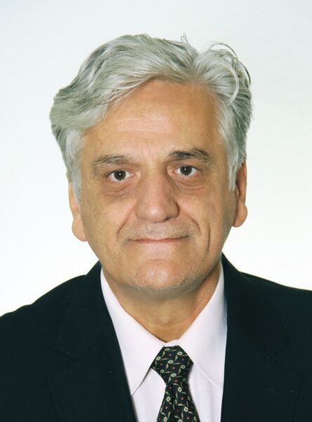 ENES PAŠIĆ (64)