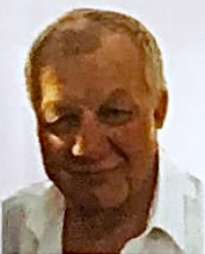 Stipo Džalto