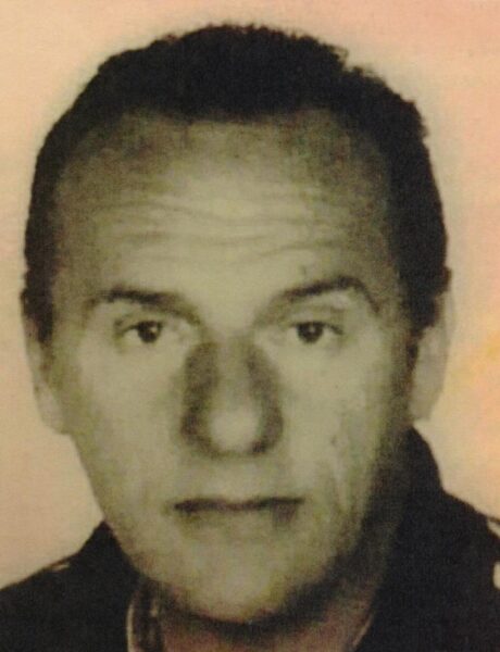 NIJAZ MAŠIĆ (56)
