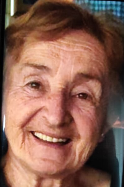 DIŠA SALIHOVIĆ (79)