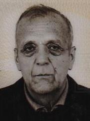 MURAT BRKOVIĆ (83)