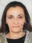 SULEJMANA KAPETANOVIĆ (53)