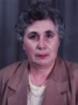 RAMIZA PIHLJAK (88)