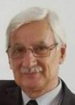 RUSMIR NIKŠIĆ
