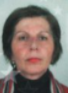 AZRA MUHIĆ (64)