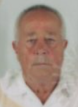 HAMID BERILO (78)