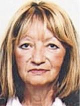 LEJLA GANIĆ