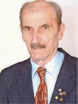 PAŠAN MEHMEDINOVIĆ