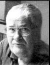 MILAN ŠPEHAR