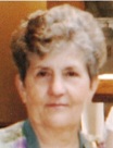 Iva Kravić