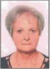 LJERKA MATAIĆ (67)