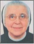 SR. ANICETA MARŠIĆ